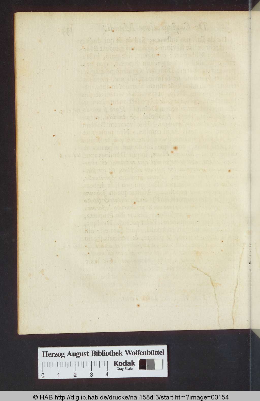 http://diglib.hab.de/drucke/na-158d-3/00154.jpg