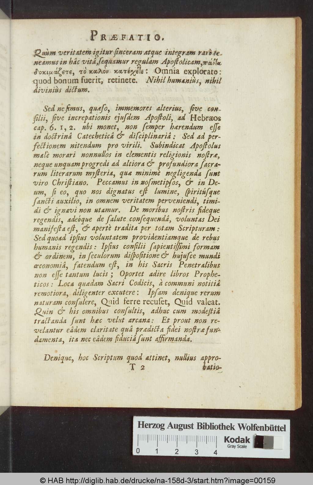 http://diglib.hab.de/drucke/na-158d-3/00159.jpg