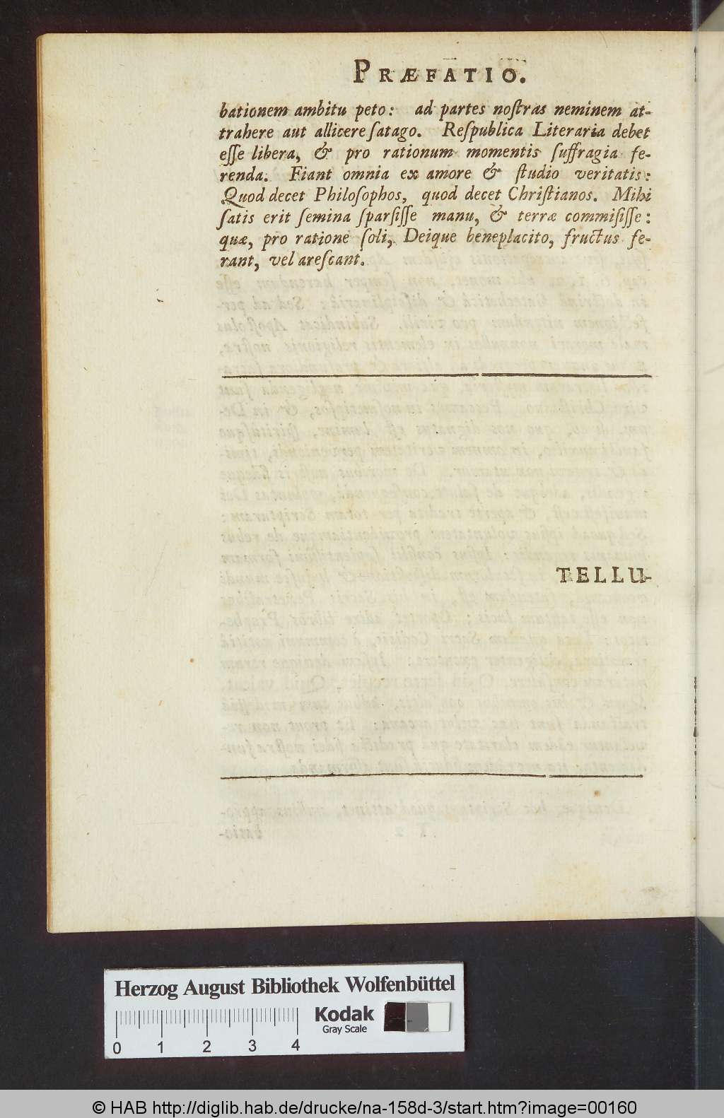 http://diglib.hab.de/drucke/na-158d-3/00160.jpg