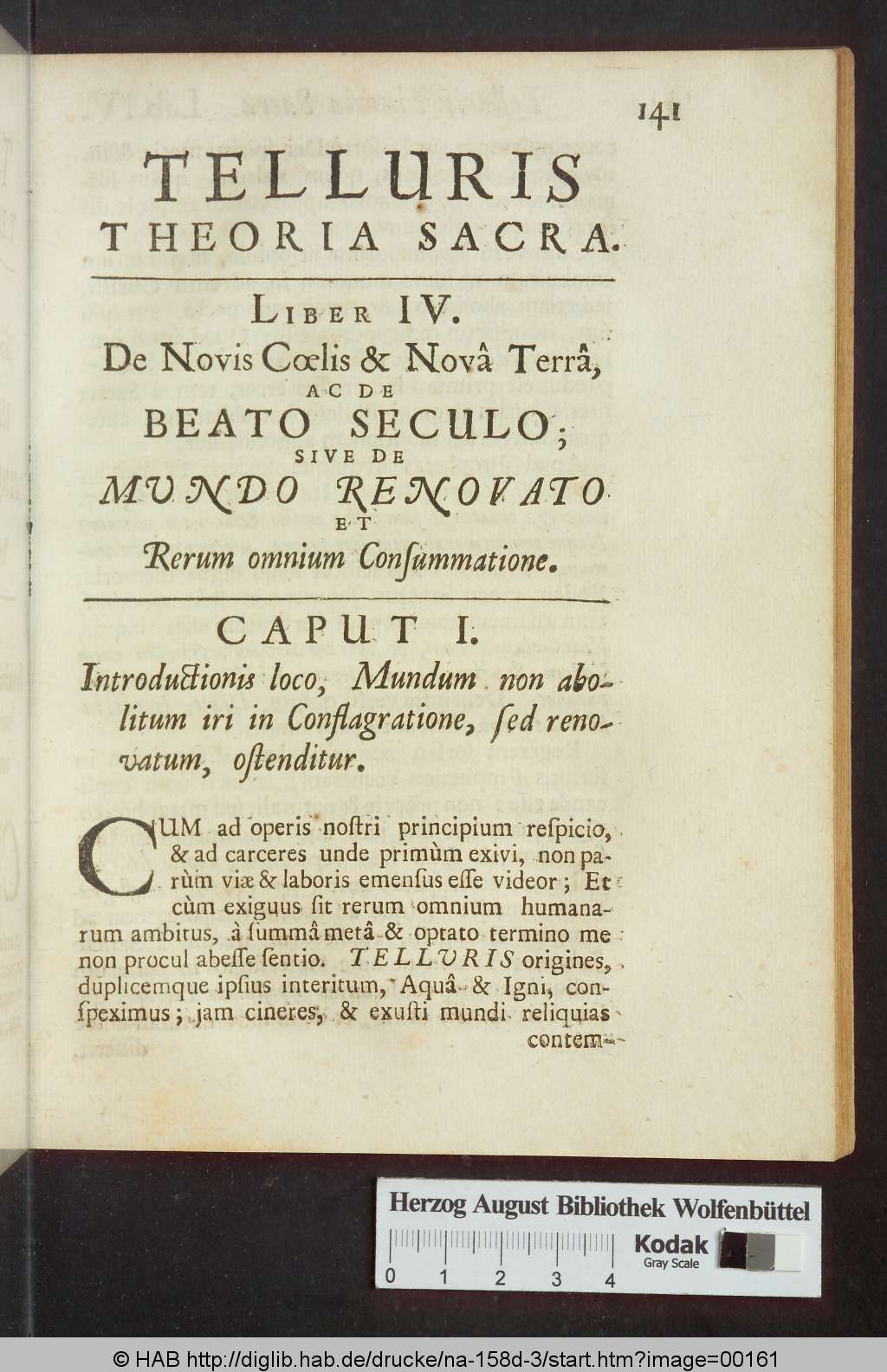 http://diglib.hab.de/drucke/na-158d-3/00161.jpg