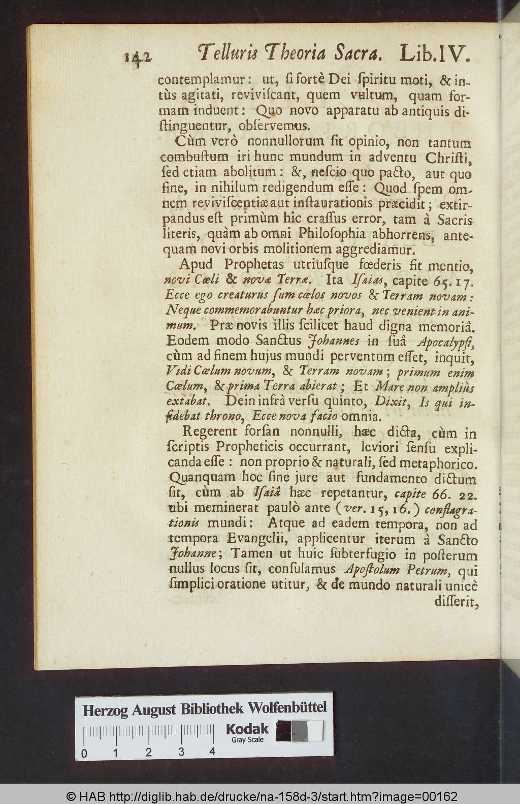 http://diglib.hab.de/drucke/na-158d-3/00162.jpg