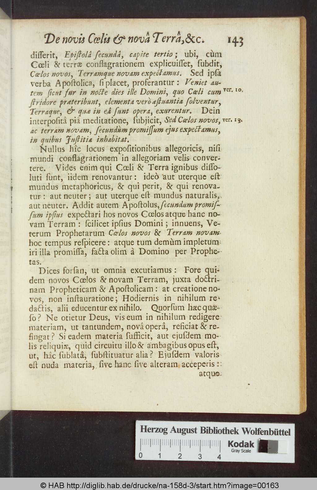 http://diglib.hab.de/drucke/na-158d-3/00163.jpg