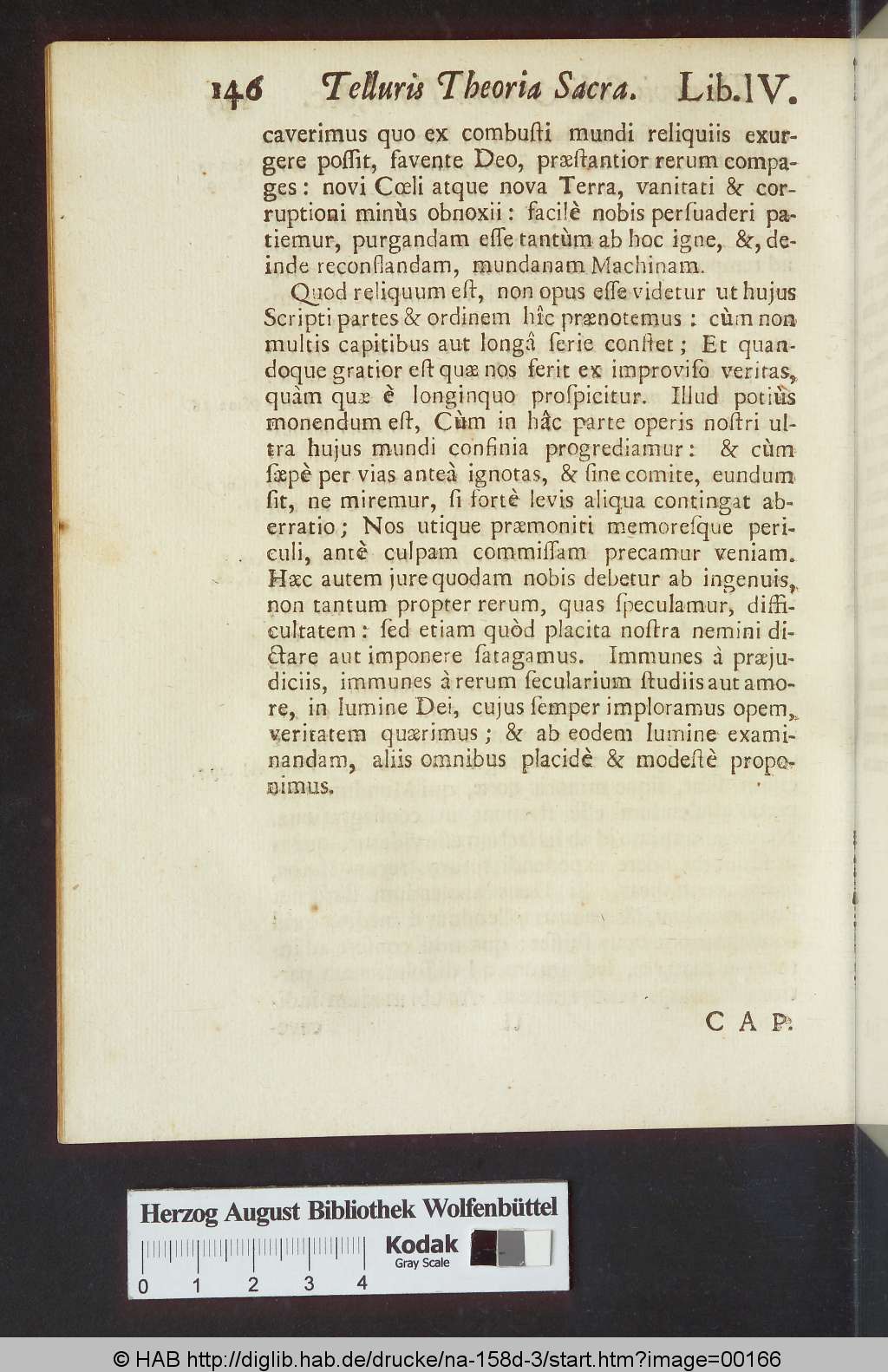 http://diglib.hab.de/drucke/na-158d-3/00166.jpg