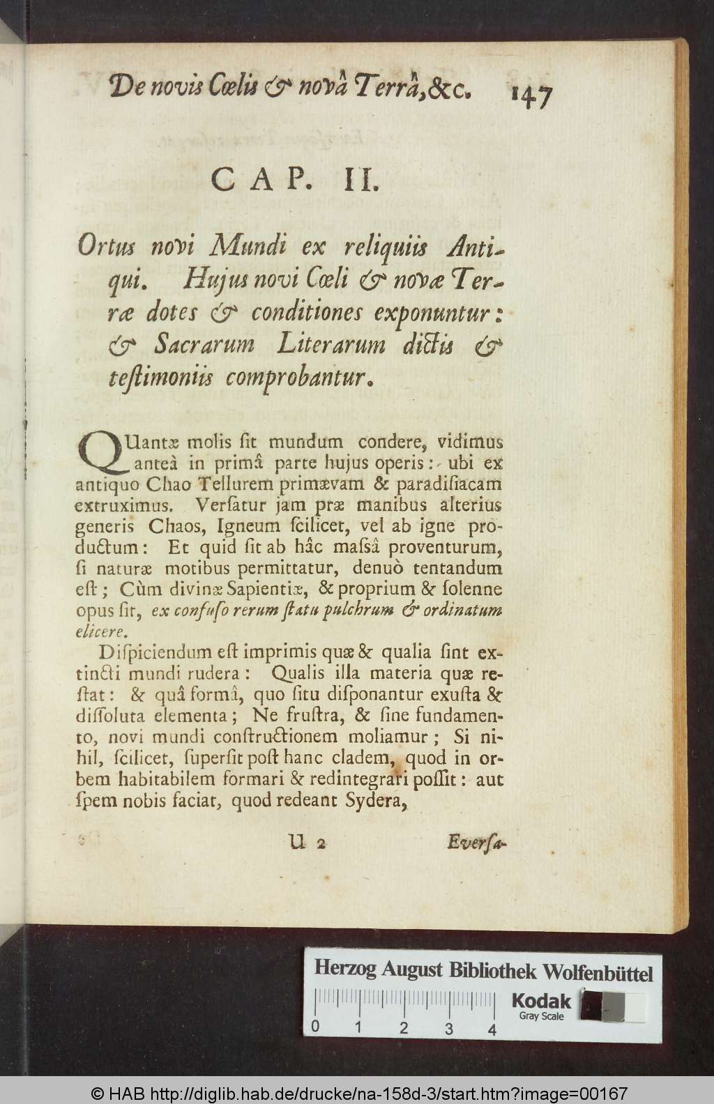 http://diglib.hab.de/drucke/na-158d-3/00167.jpg