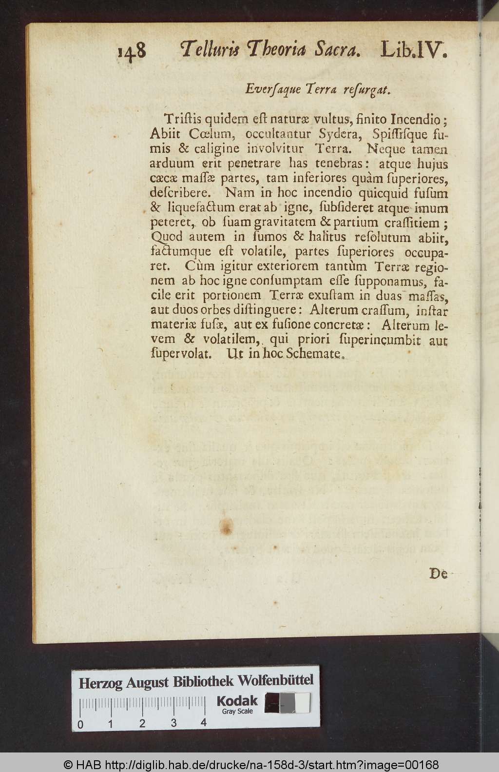 http://diglib.hab.de/drucke/na-158d-3/00168.jpg