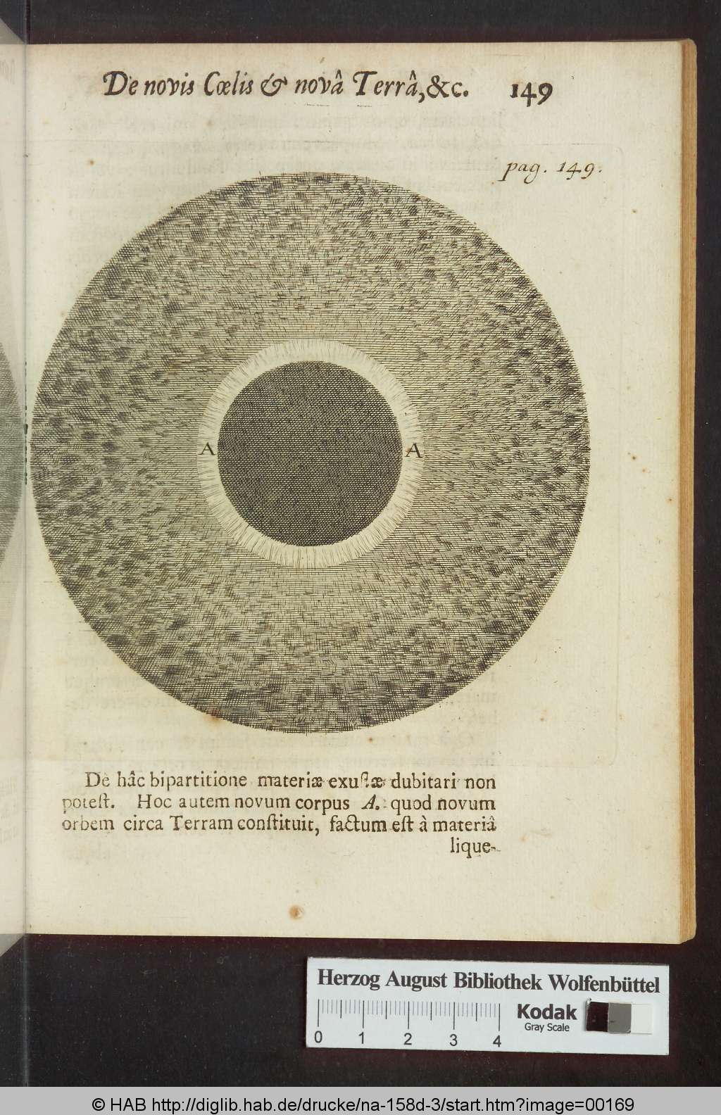 http://diglib.hab.de/drucke/na-158d-3/00169.jpg