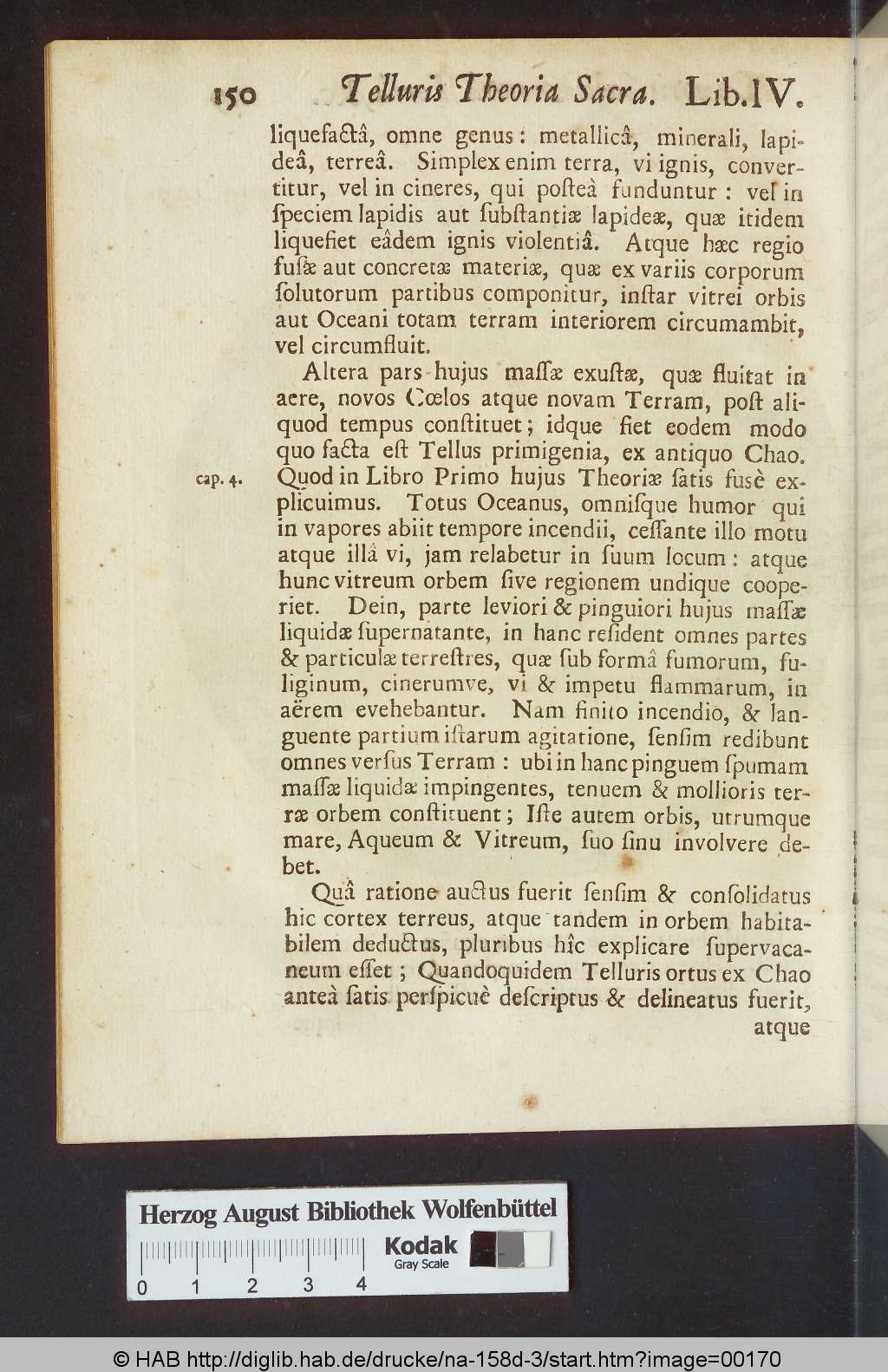 http://diglib.hab.de/drucke/na-158d-3/00170.jpg