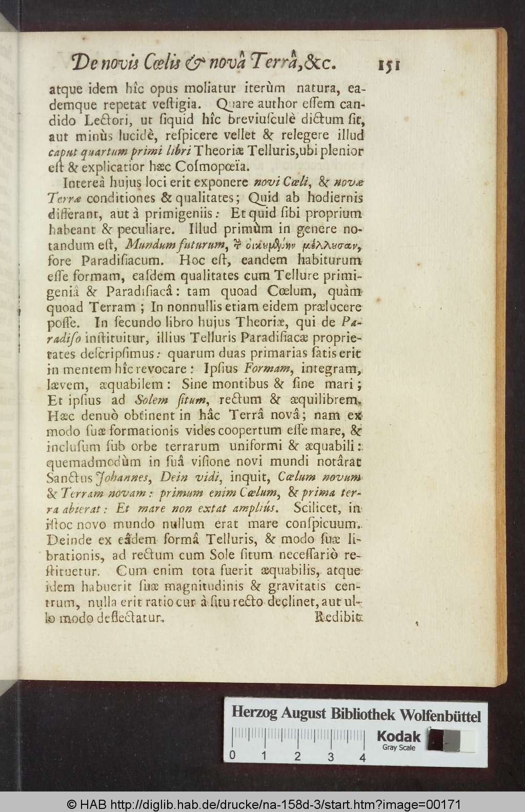 http://diglib.hab.de/drucke/na-158d-3/00171.jpg