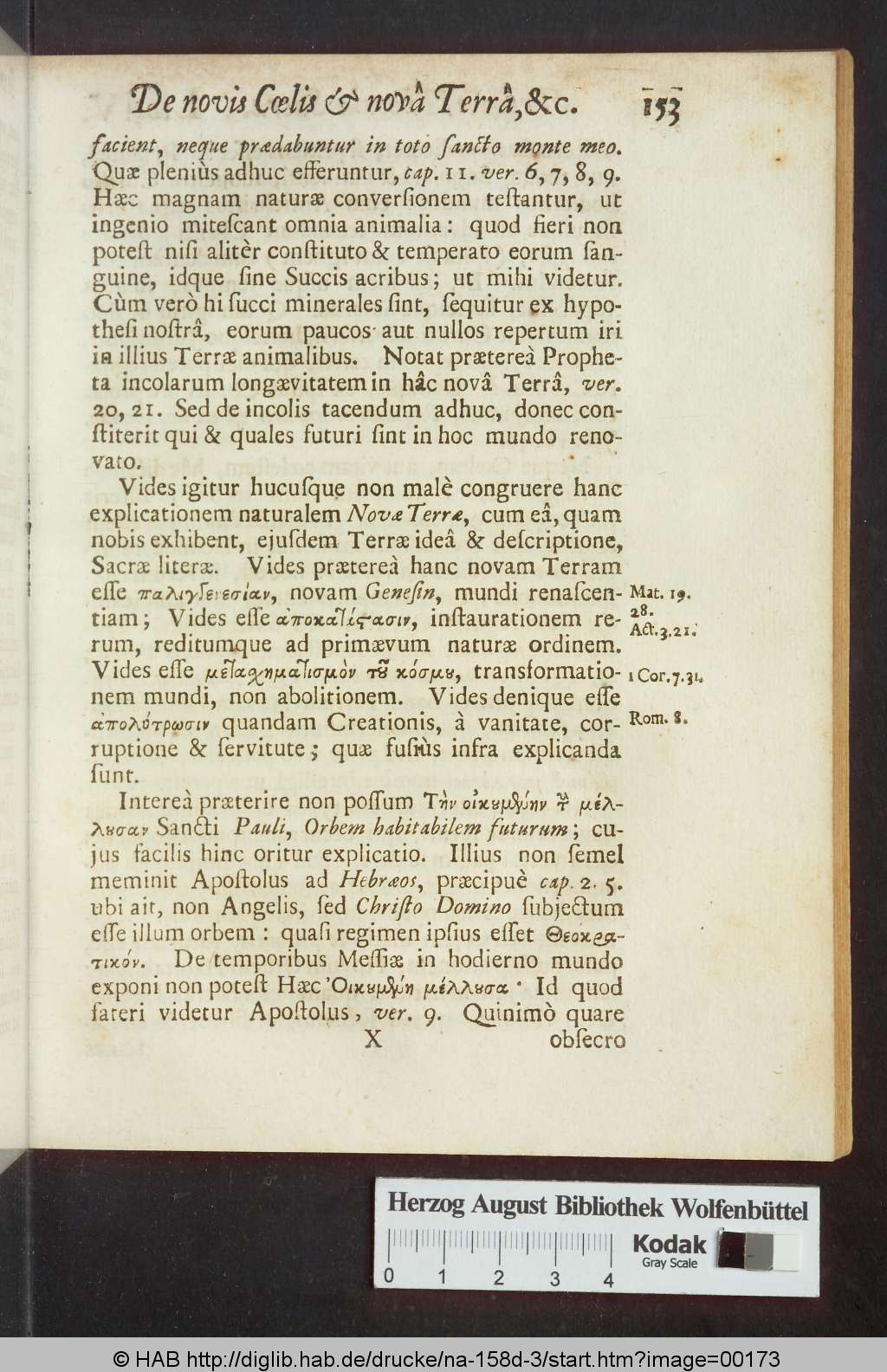 http://diglib.hab.de/drucke/na-158d-3/00173.jpg