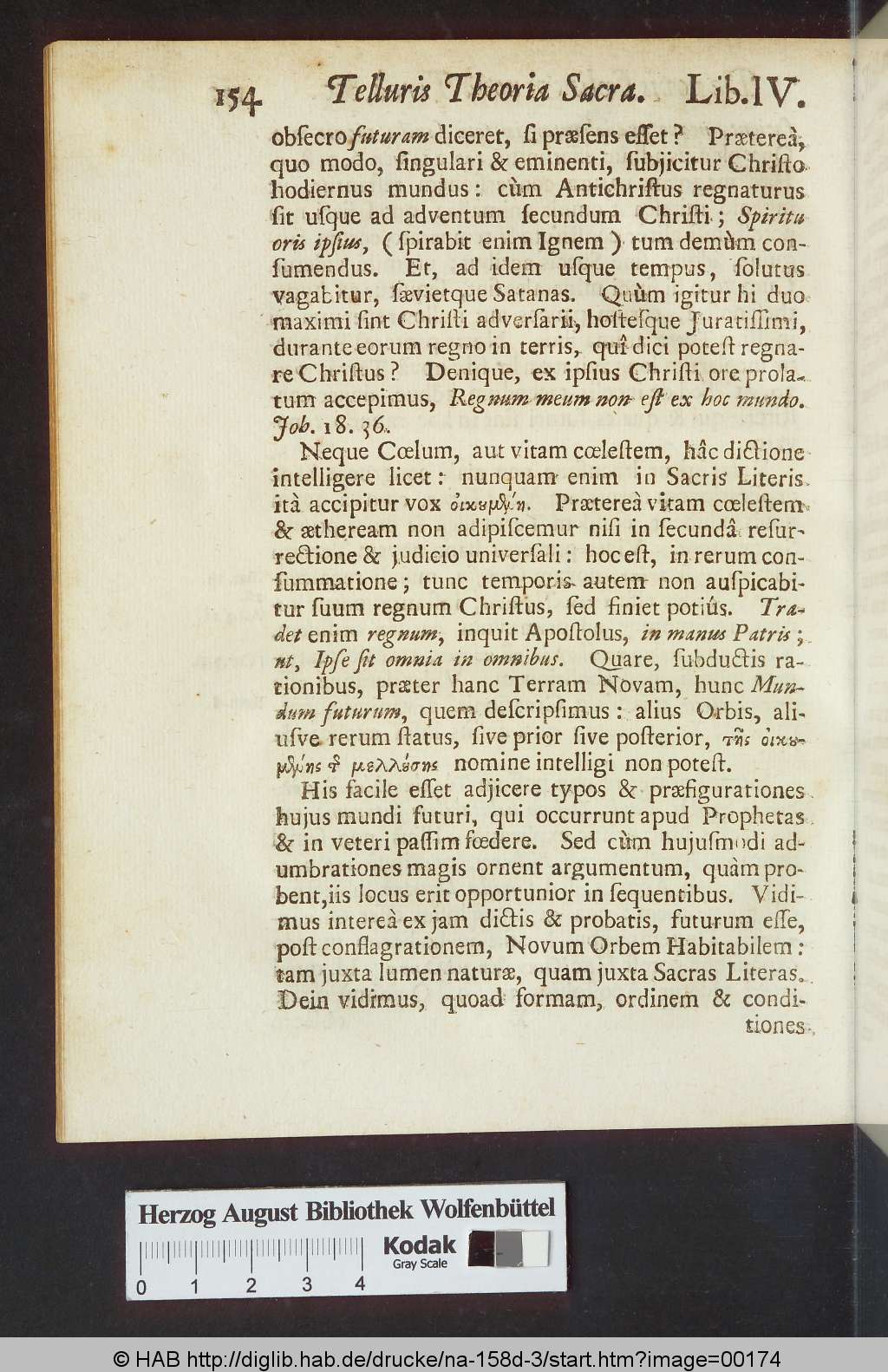 http://diglib.hab.de/drucke/na-158d-3/00174.jpg