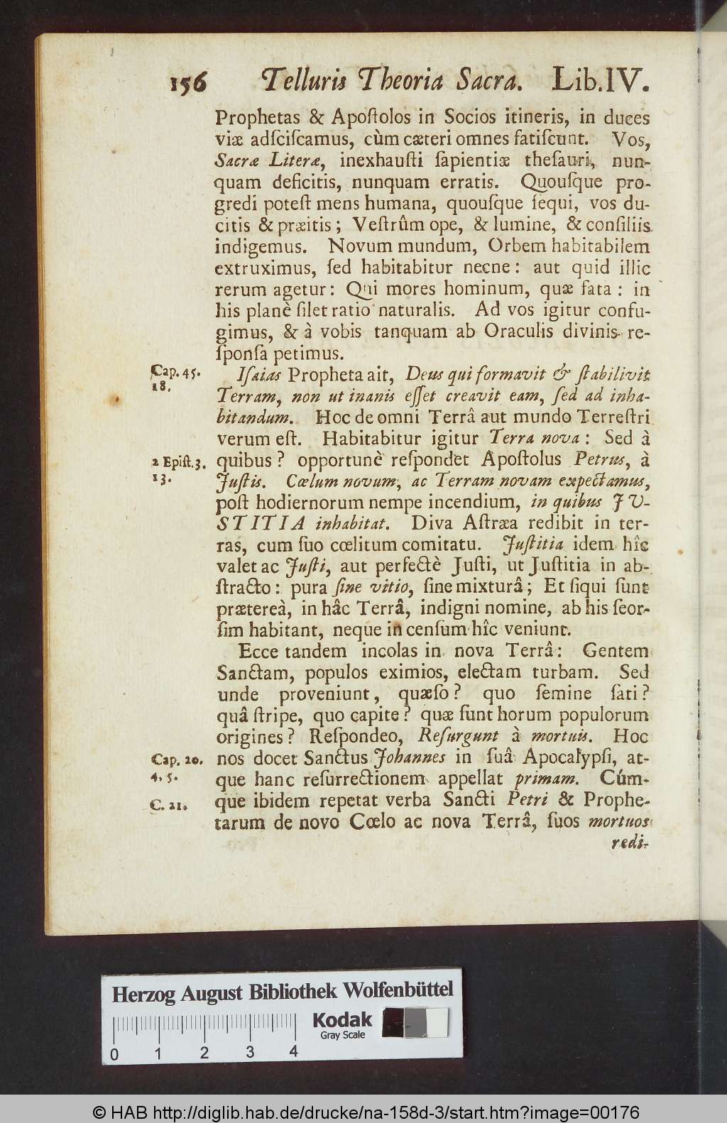 http://diglib.hab.de/drucke/na-158d-3/00176.jpg