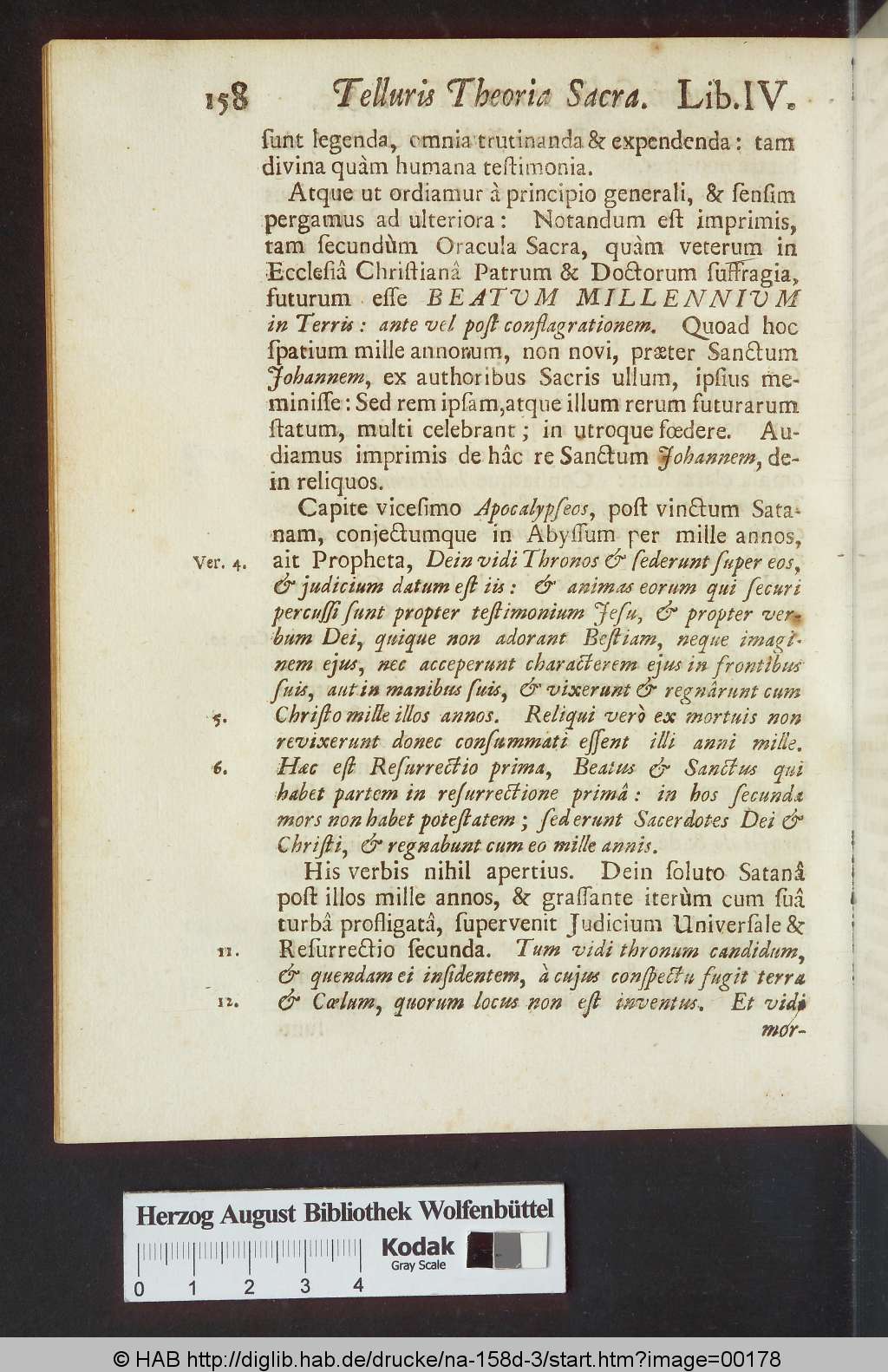 http://diglib.hab.de/drucke/na-158d-3/00178.jpg