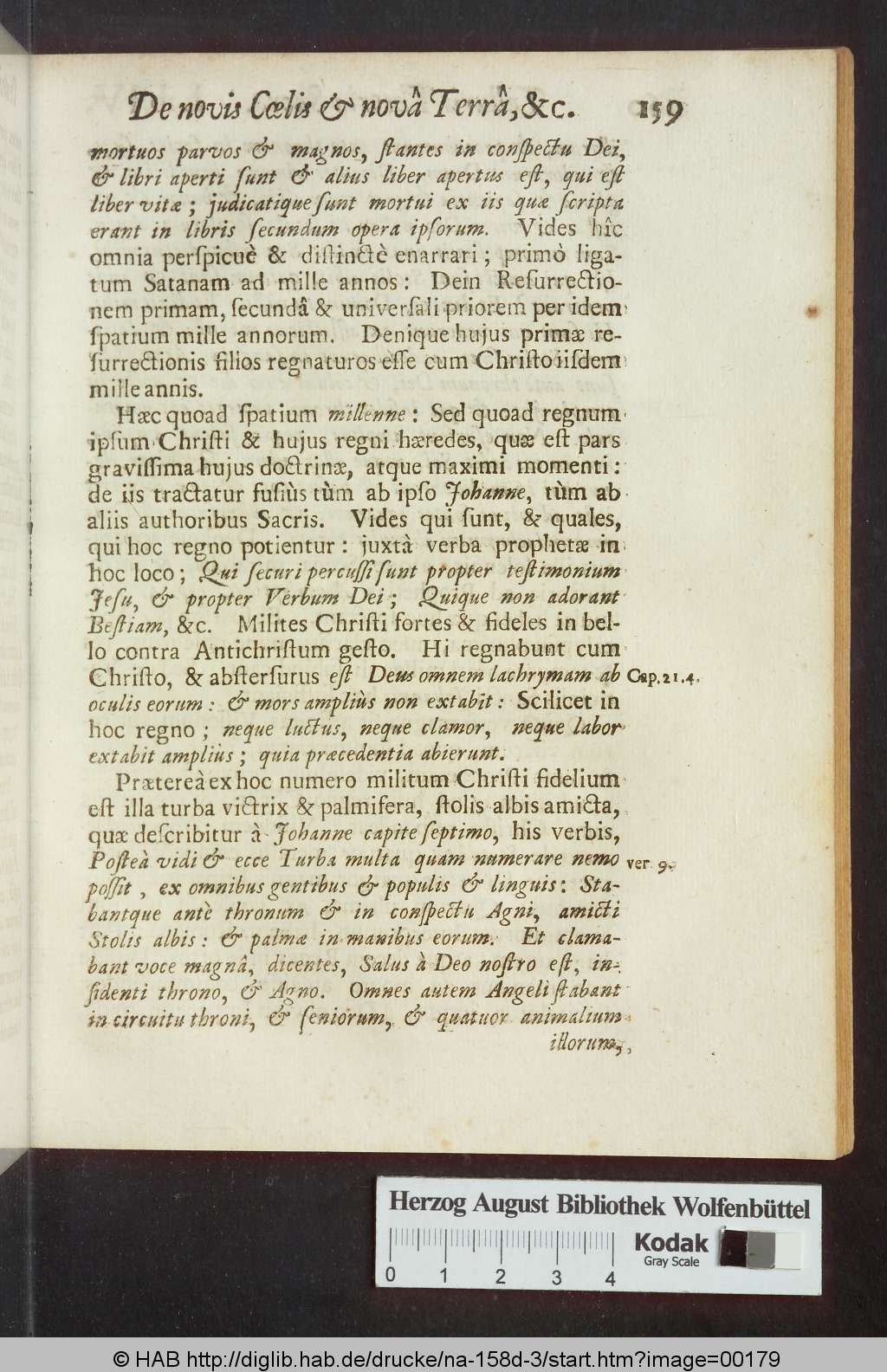 http://diglib.hab.de/drucke/na-158d-3/00179.jpg