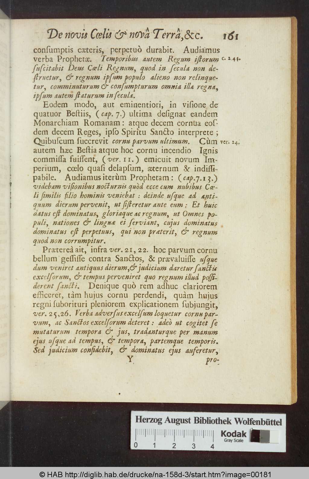 http://diglib.hab.de/drucke/na-158d-3/00181.jpg