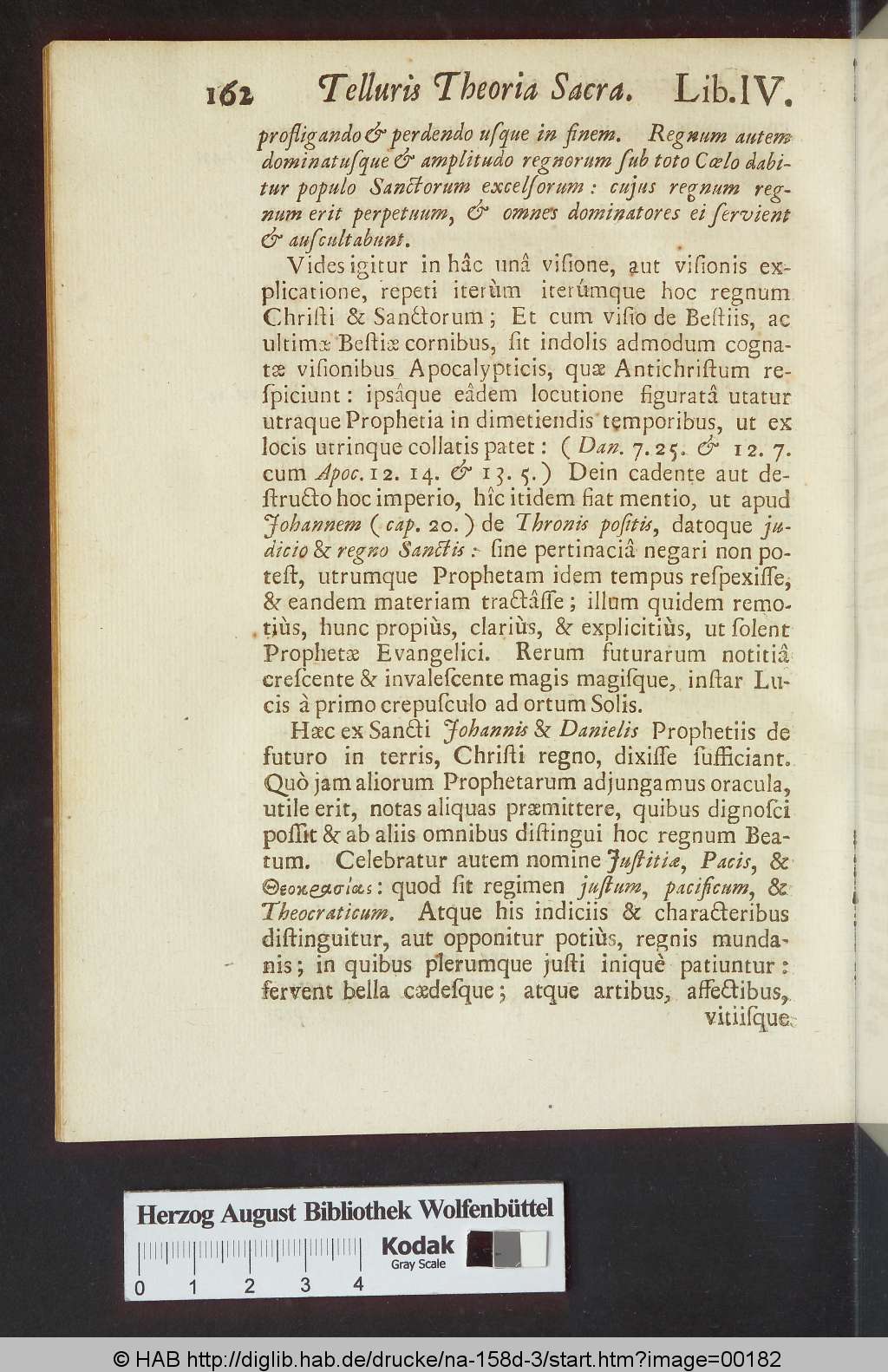 http://diglib.hab.de/drucke/na-158d-3/00182.jpg