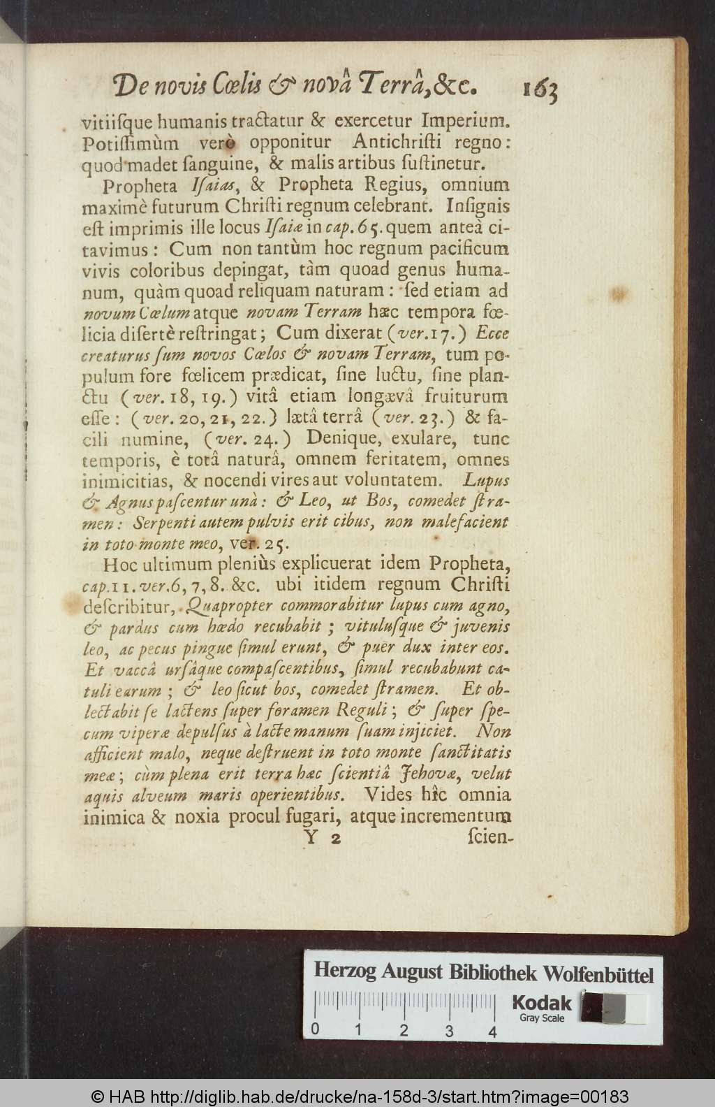 http://diglib.hab.de/drucke/na-158d-3/00183.jpg