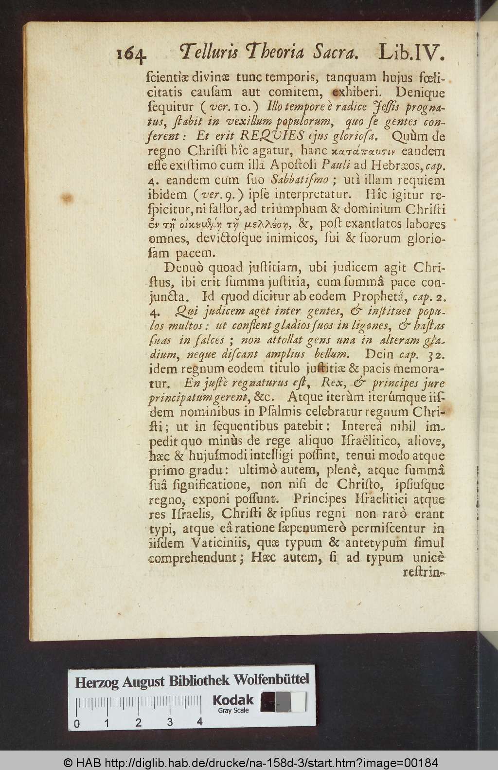 http://diglib.hab.de/drucke/na-158d-3/00184.jpg