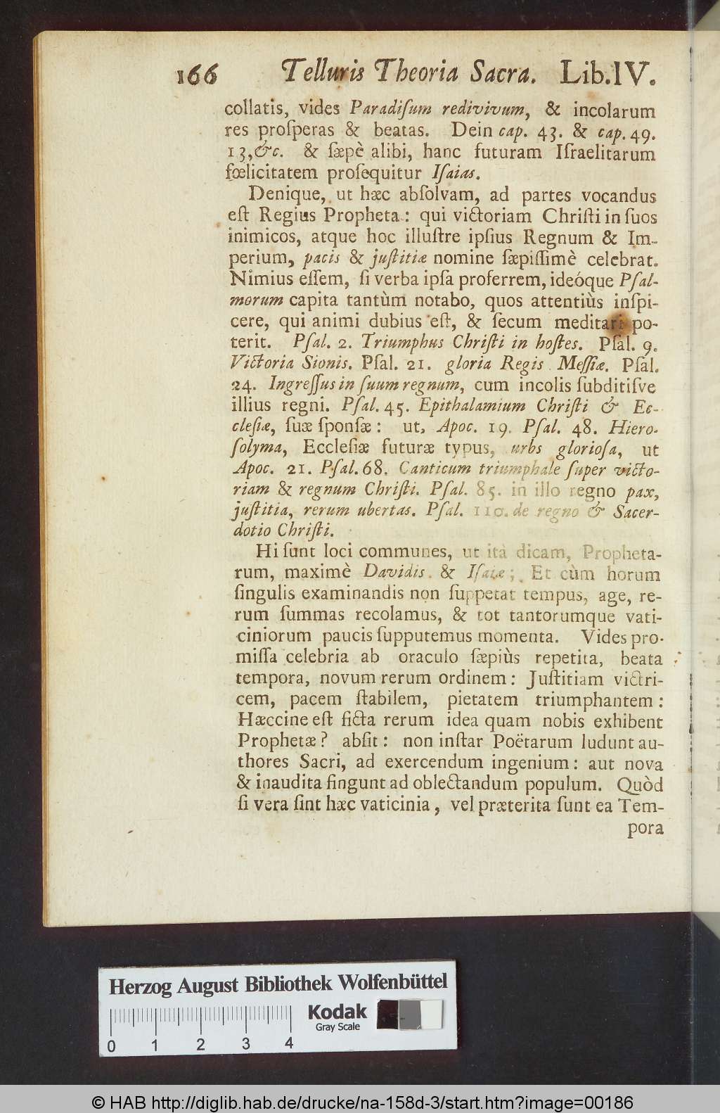 http://diglib.hab.de/drucke/na-158d-3/00186.jpg