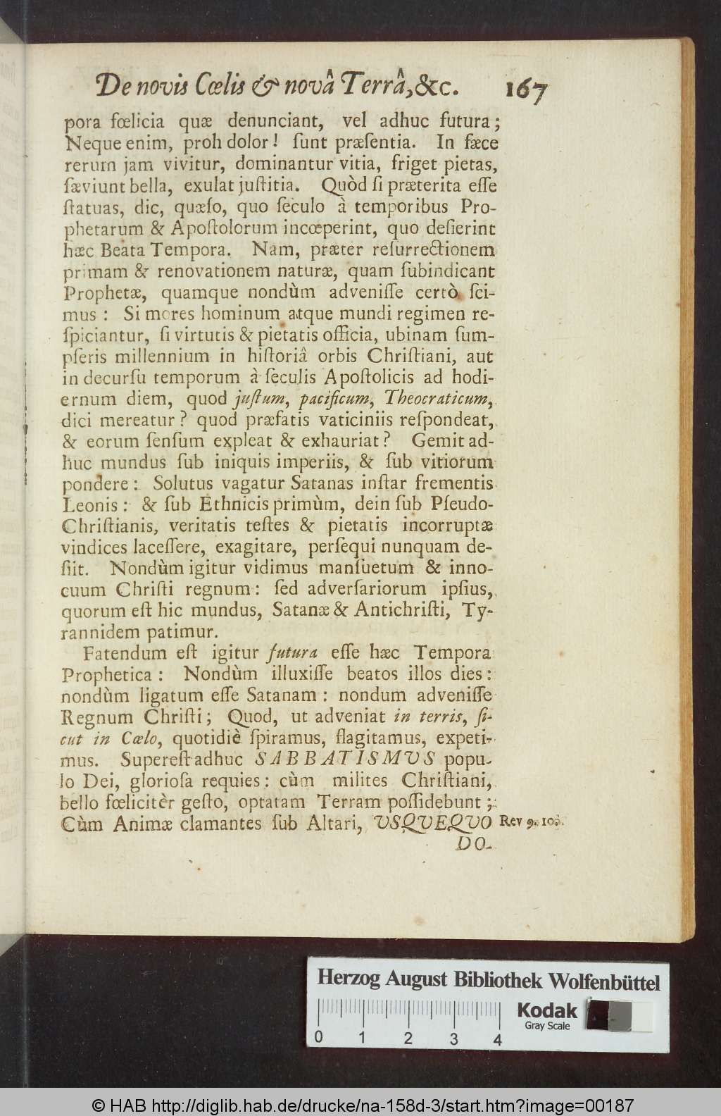 http://diglib.hab.de/drucke/na-158d-3/00187.jpg