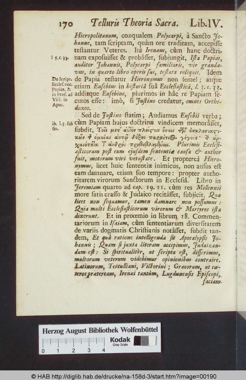 http://diglib.hab.de/drucke/na-158d-3/00190.jpg