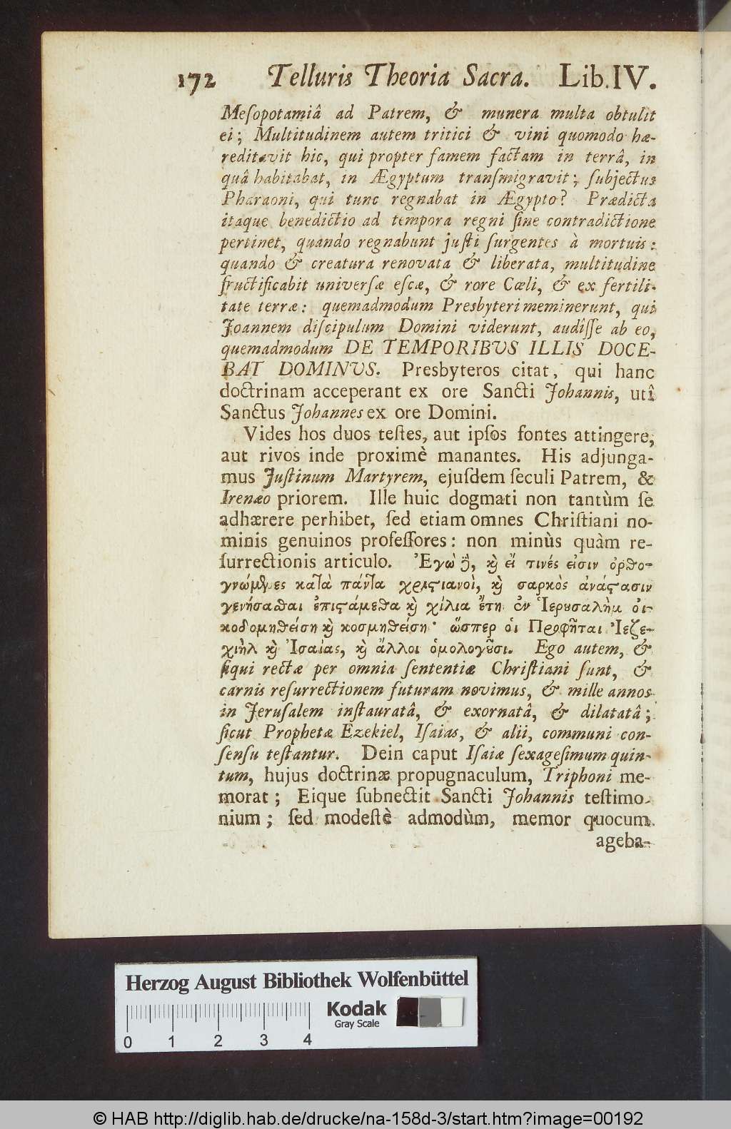 http://diglib.hab.de/drucke/na-158d-3/00192.jpg