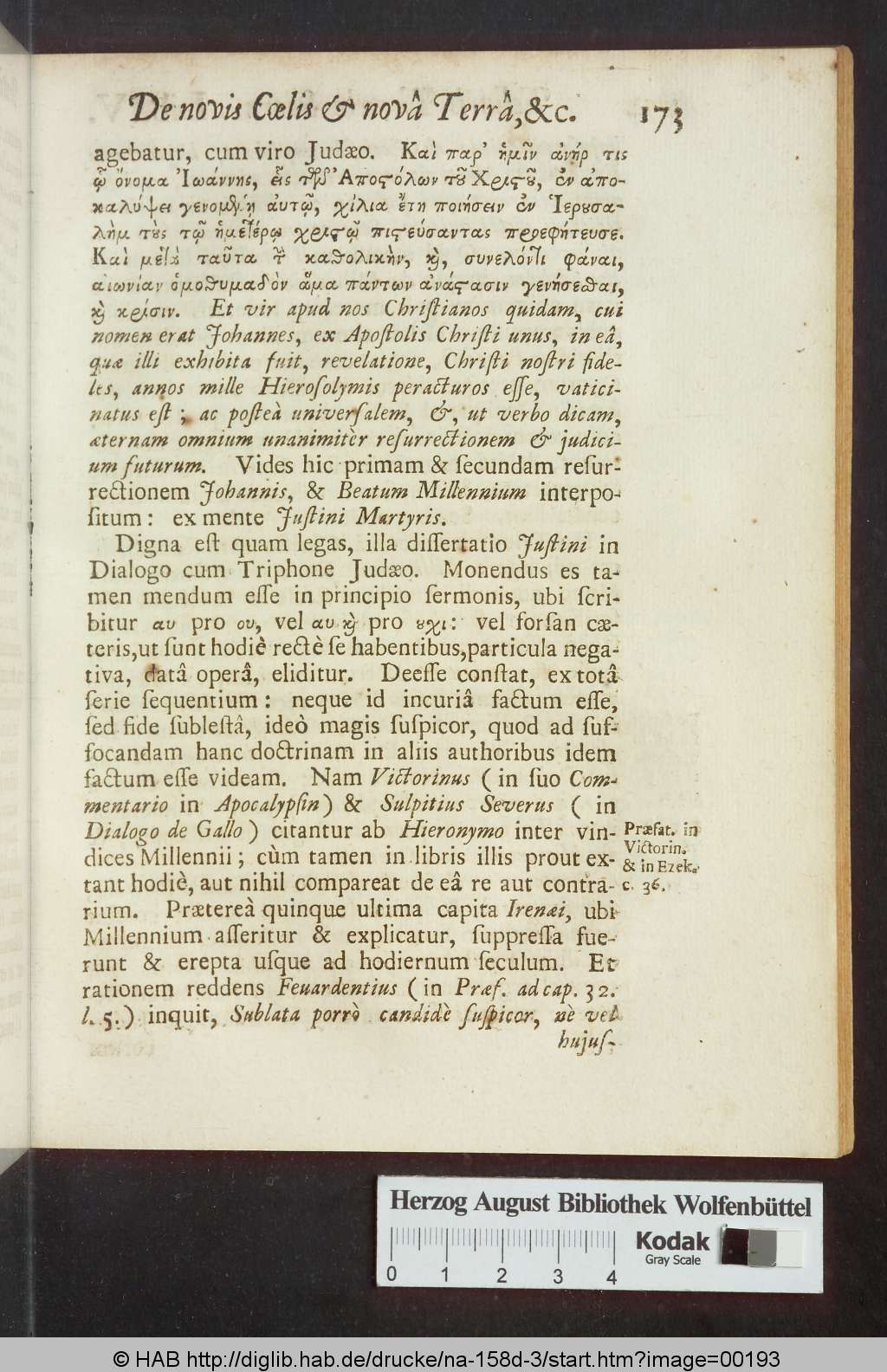 http://diglib.hab.de/drucke/na-158d-3/00193.jpg