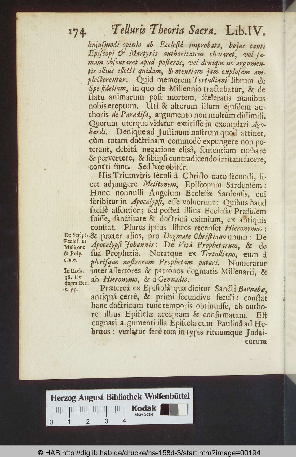 http://diglib.hab.de/drucke/na-158d-3/00194.jpg