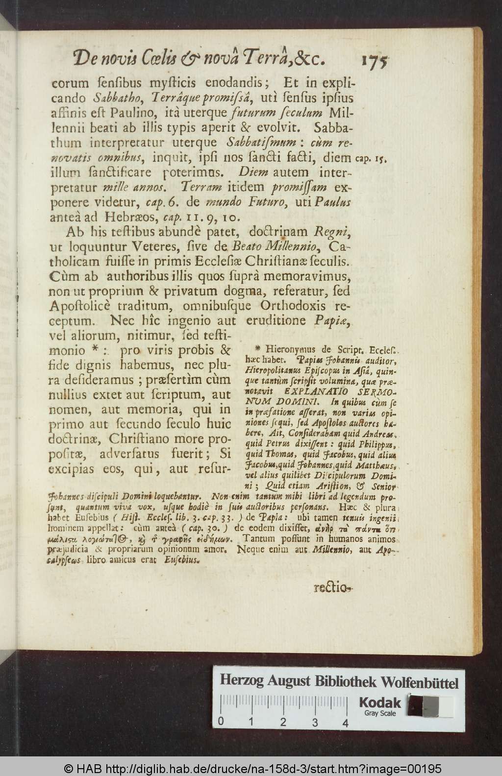 http://diglib.hab.de/drucke/na-158d-3/00195.jpg