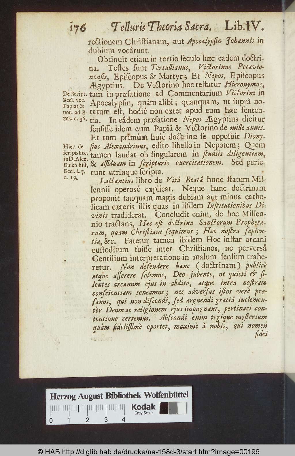 http://diglib.hab.de/drucke/na-158d-3/00196.jpg