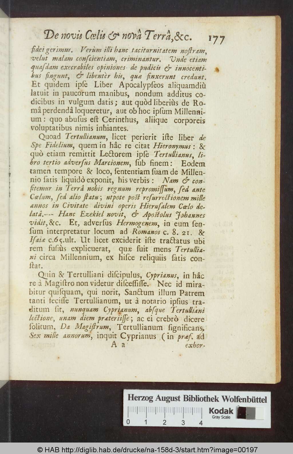 http://diglib.hab.de/drucke/na-158d-3/00197.jpg