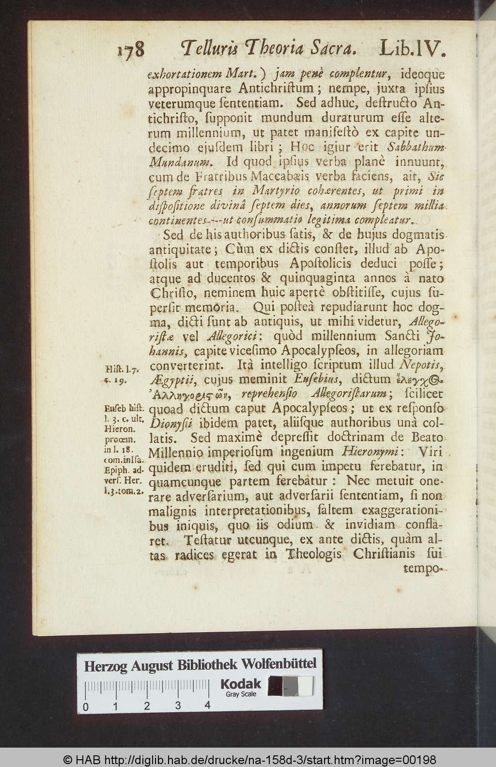 http://diglib.hab.de/drucke/na-158d-3/00198.jpg