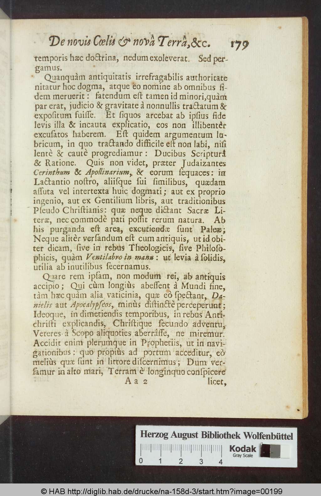 http://diglib.hab.de/drucke/na-158d-3/00199.jpg