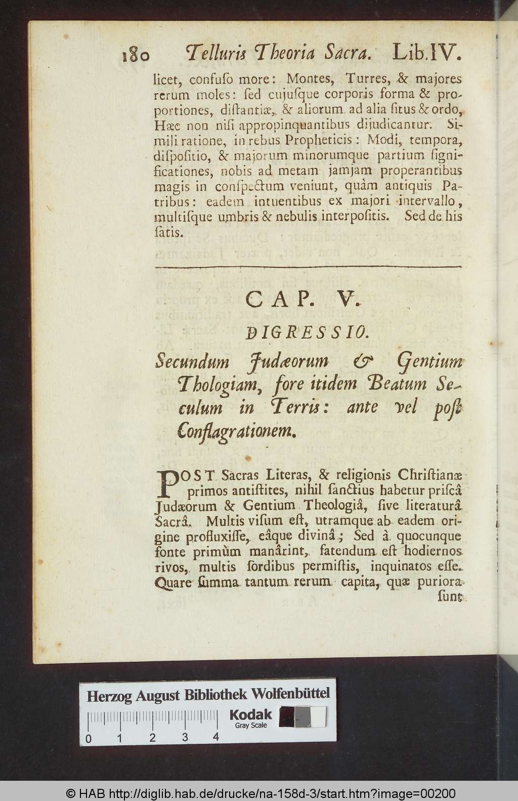 http://diglib.hab.de/drucke/na-158d-3/00200.jpg