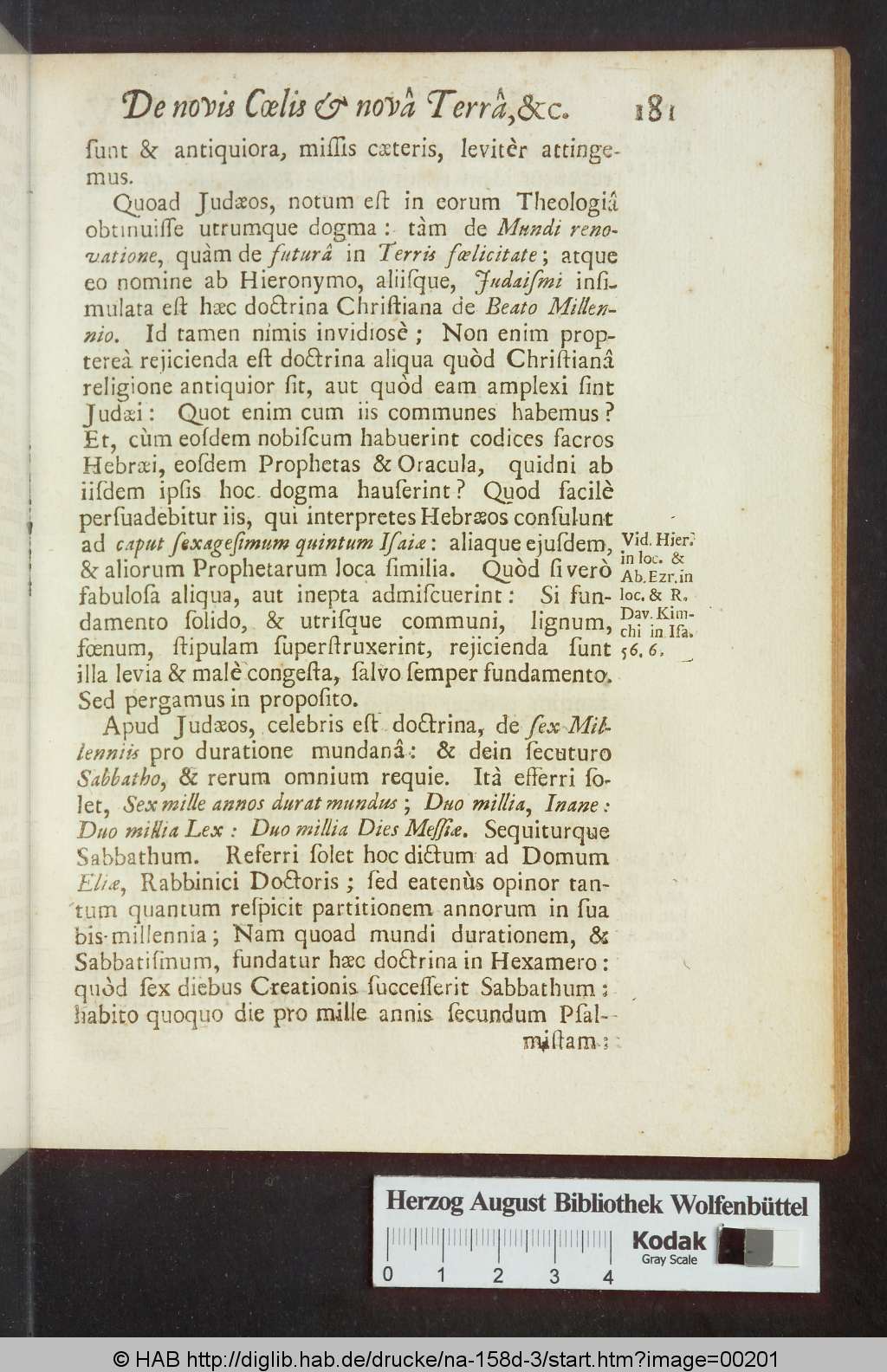 http://diglib.hab.de/drucke/na-158d-3/00201.jpg