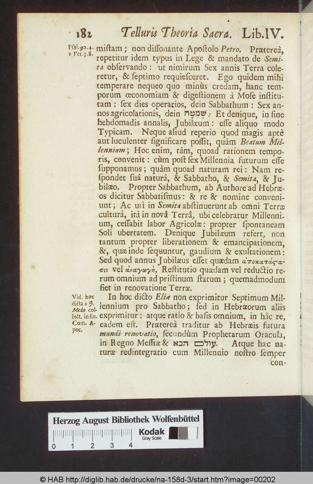 http://diglib.hab.de/drucke/na-158d-3/00202.jpg