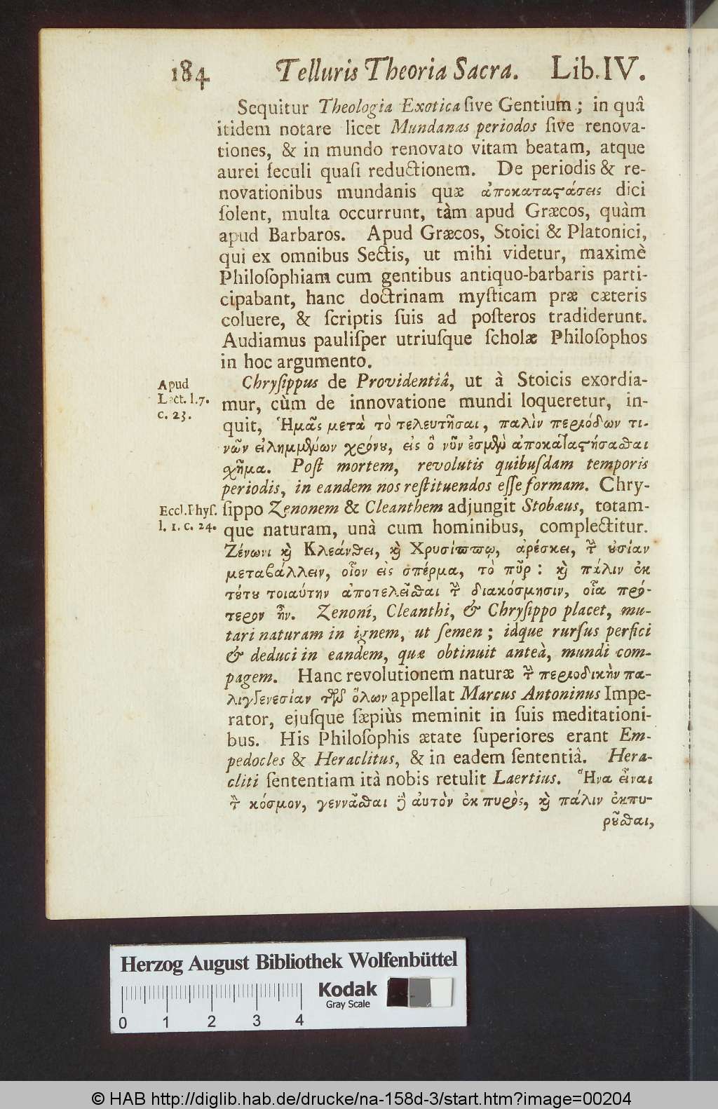 http://diglib.hab.de/drucke/na-158d-3/00204.jpg