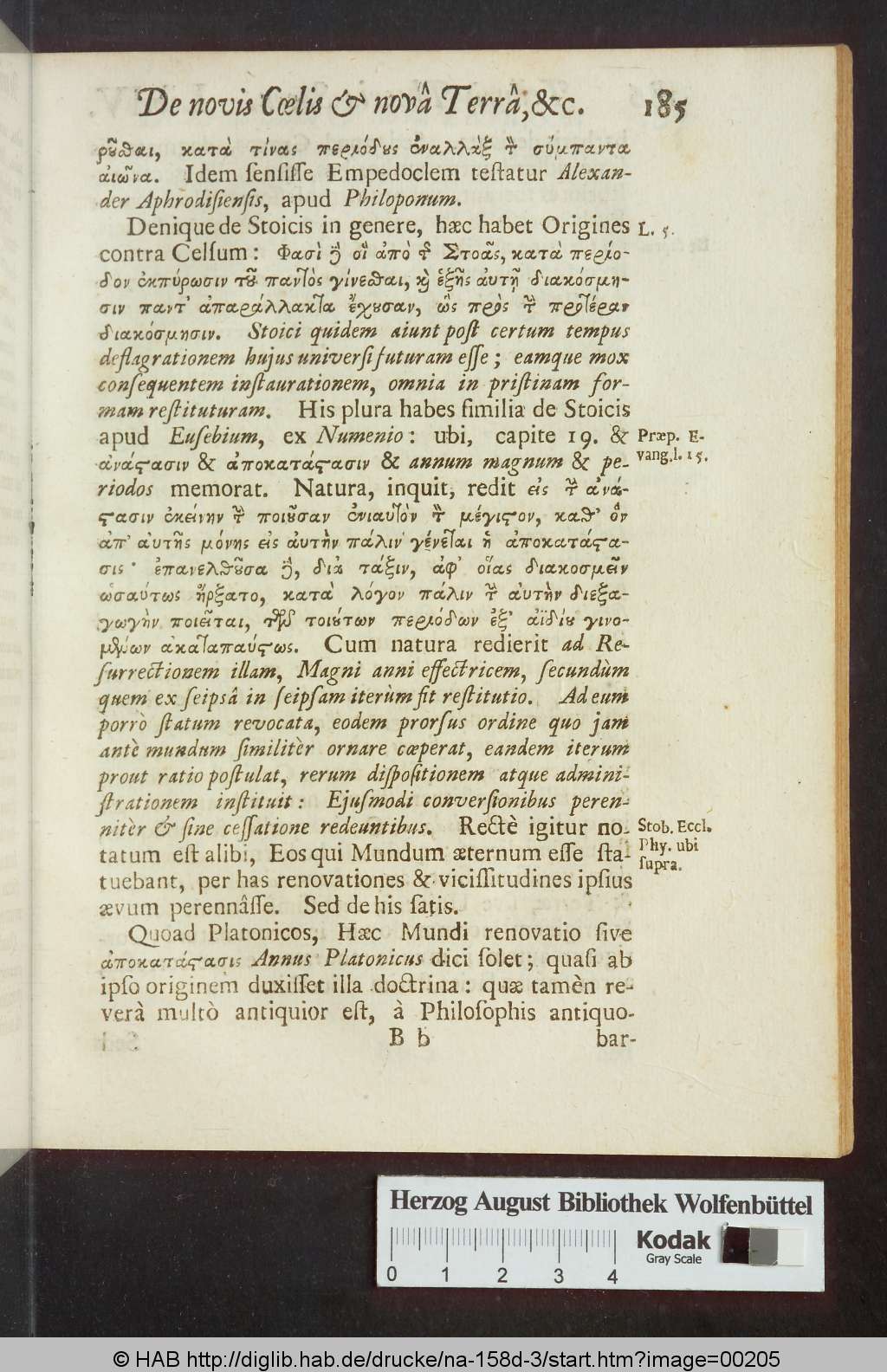 http://diglib.hab.de/drucke/na-158d-3/00205.jpg