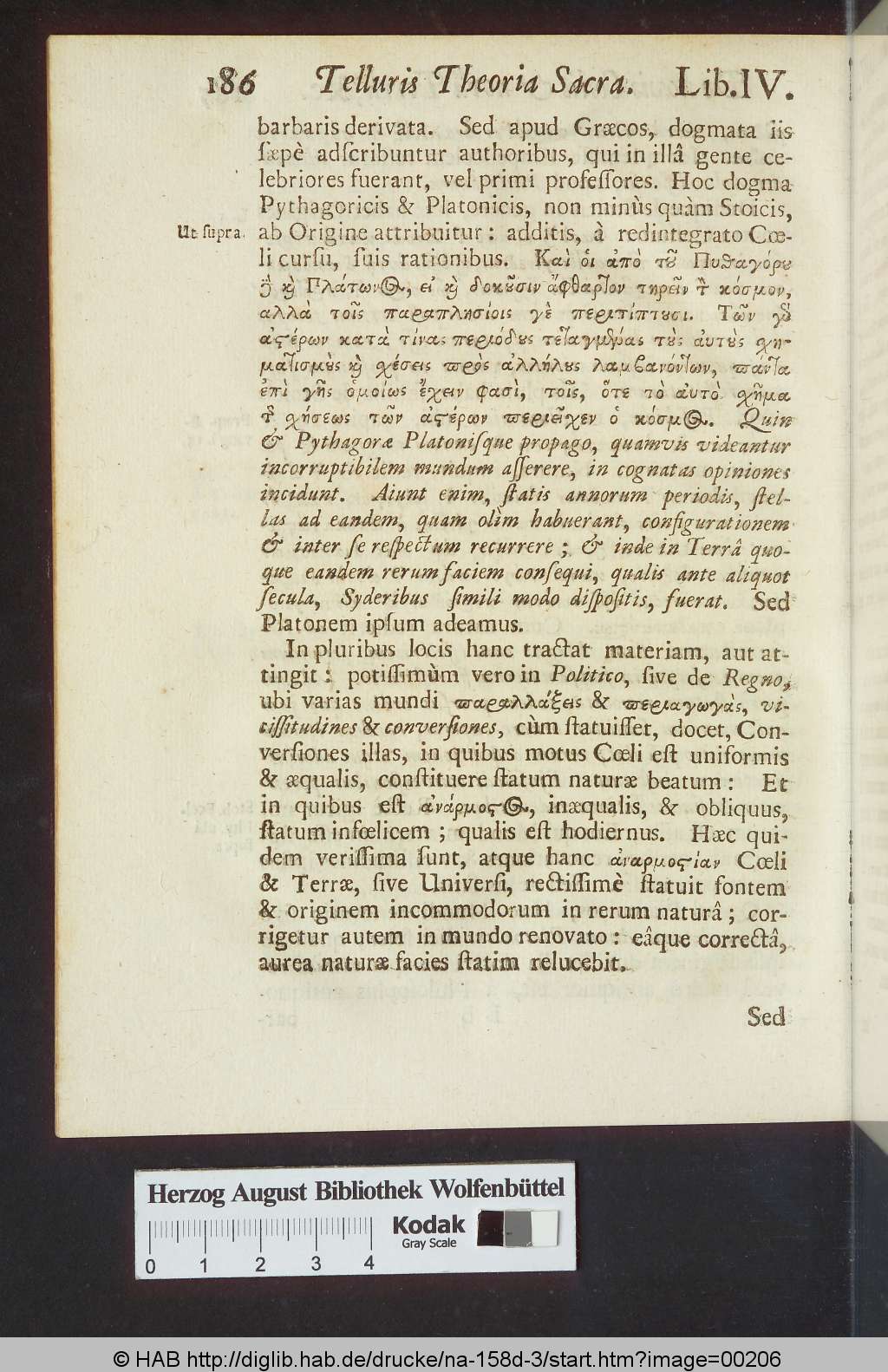 http://diglib.hab.de/drucke/na-158d-3/00206.jpg