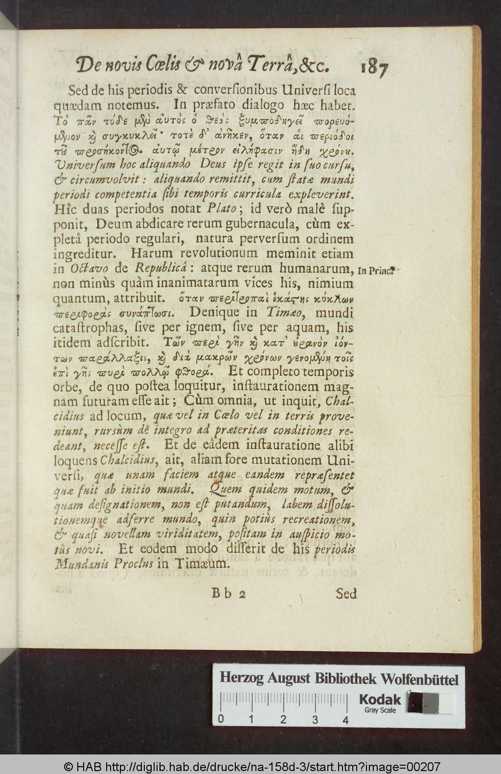 http://diglib.hab.de/drucke/na-158d-3/00207.jpg