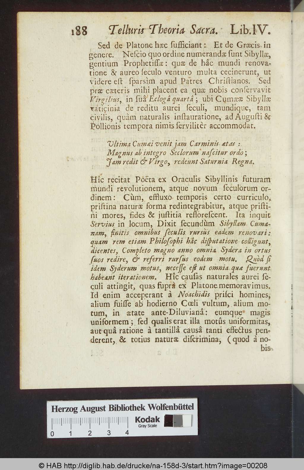 http://diglib.hab.de/drucke/na-158d-3/00208.jpg