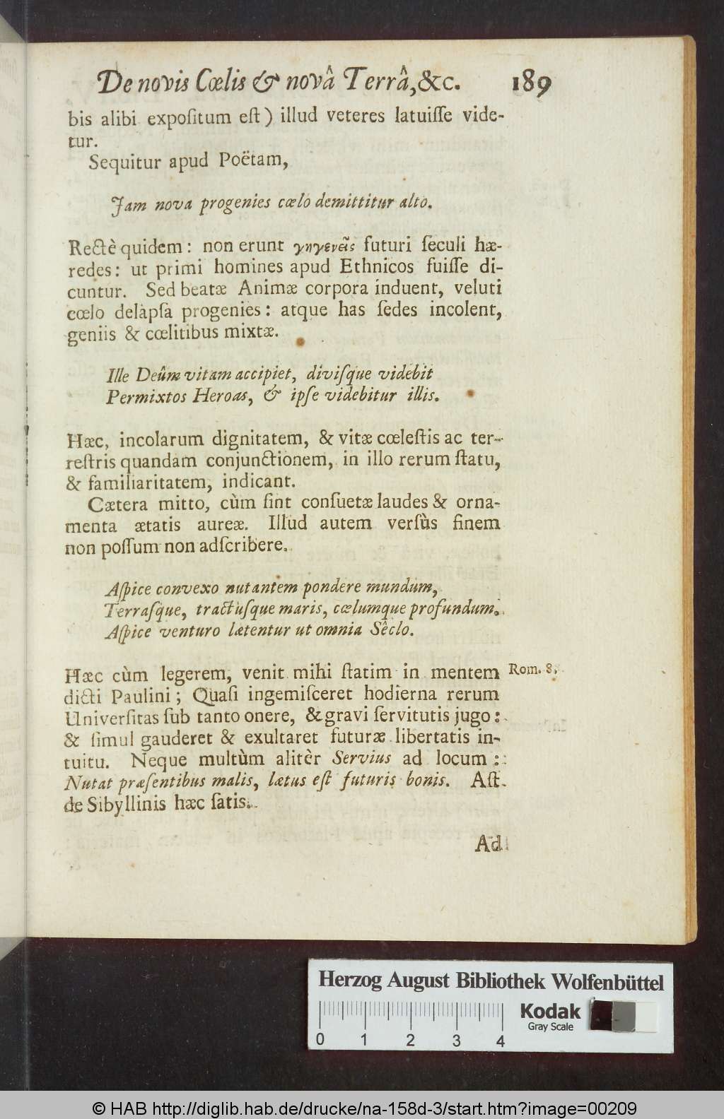 http://diglib.hab.de/drucke/na-158d-3/00209.jpg