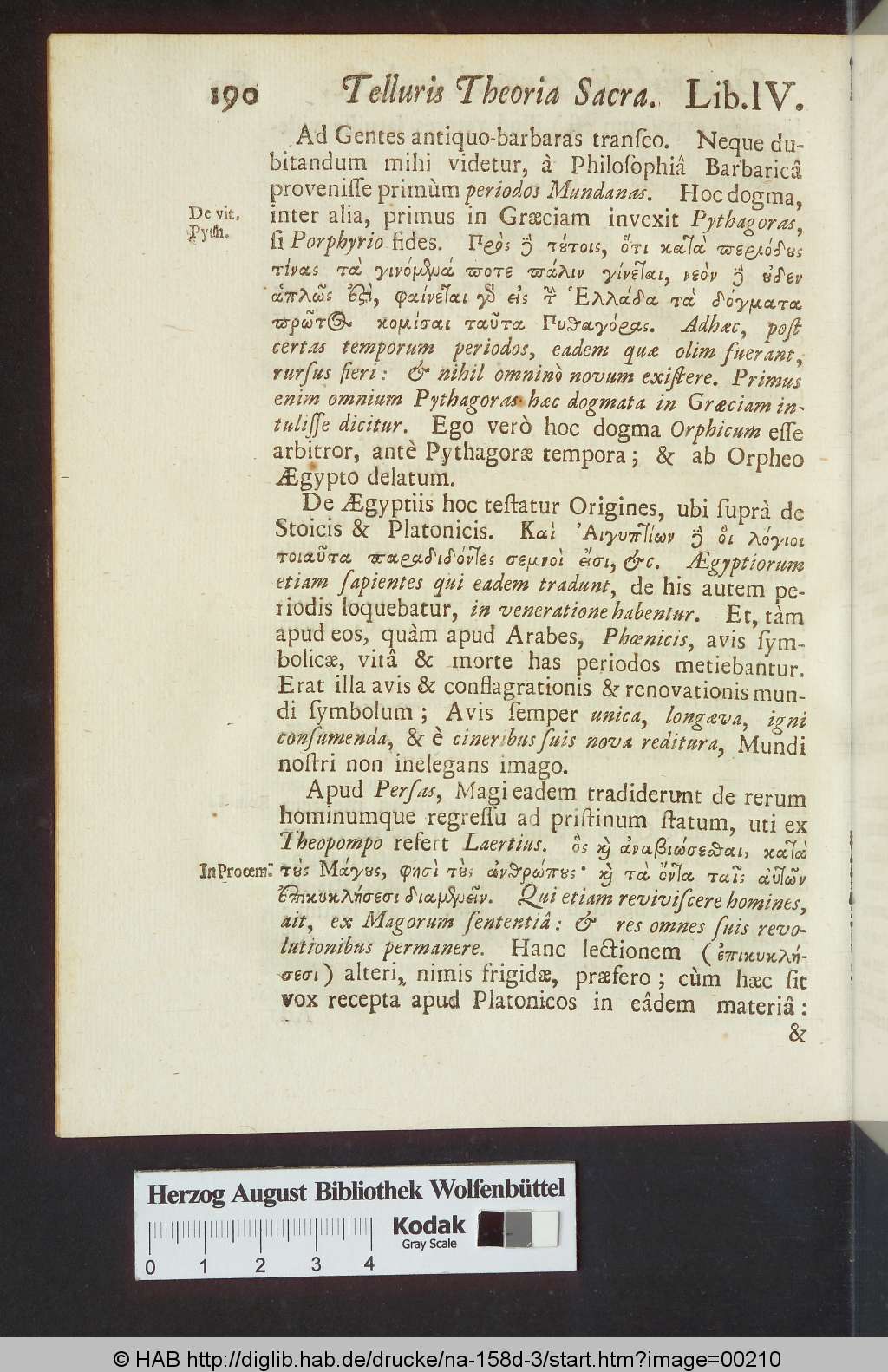 http://diglib.hab.de/drucke/na-158d-3/00210.jpg