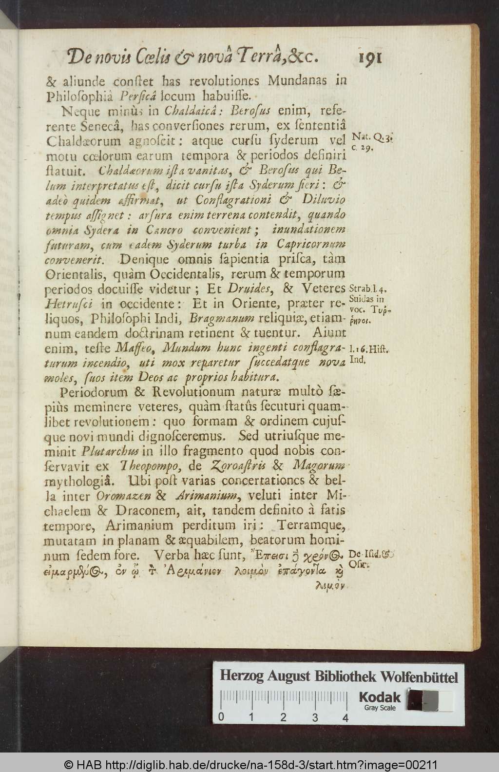 http://diglib.hab.de/drucke/na-158d-3/00211.jpg