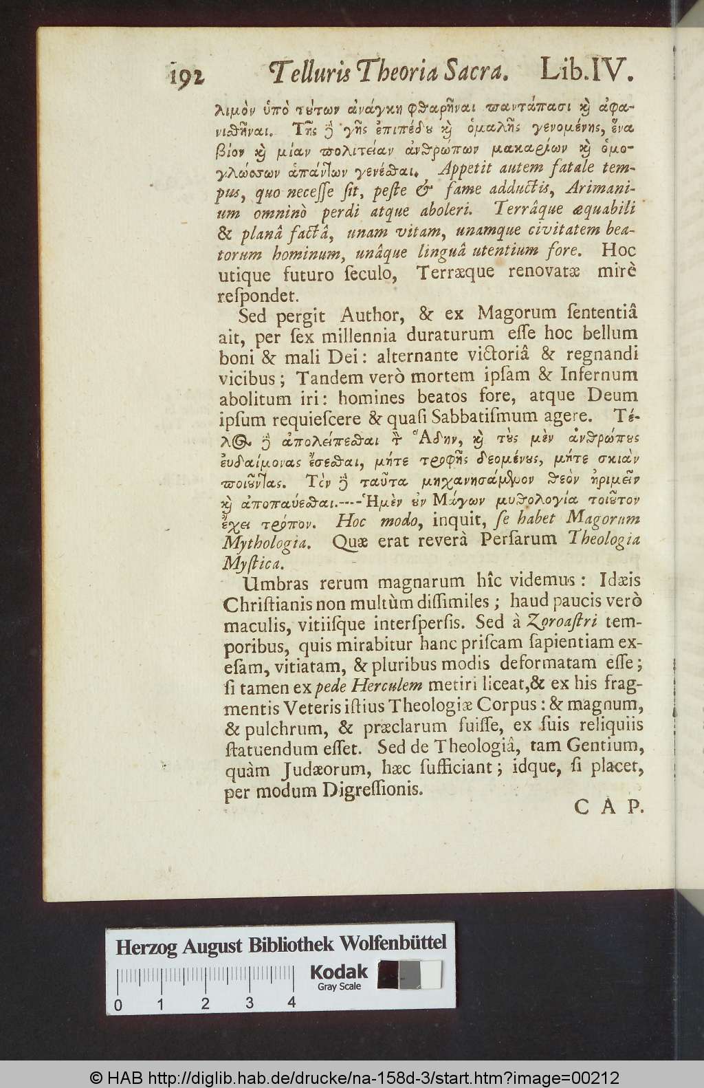 http://diglib.hab.de/drucke/na-158d-3/00212.jpg