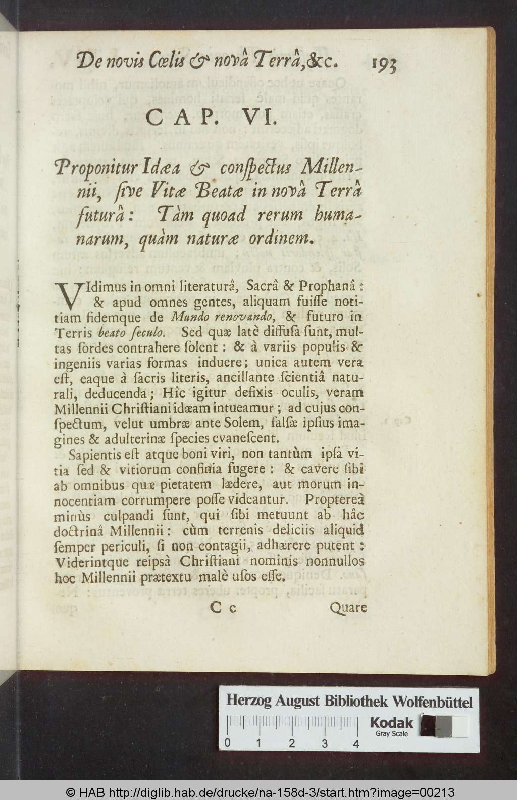 http://diglib.hab.de/drucke/na-158d-3/00213.jpg