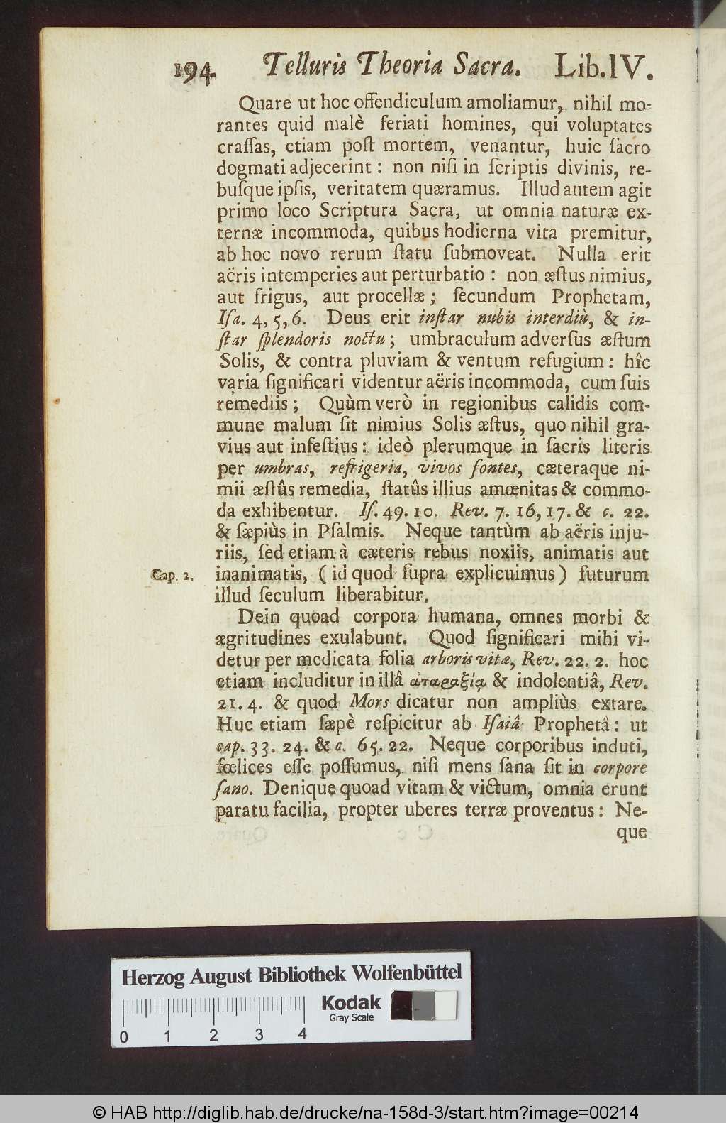 http://diglib.hab.de/drucke/na-158d-3/00214.jpg