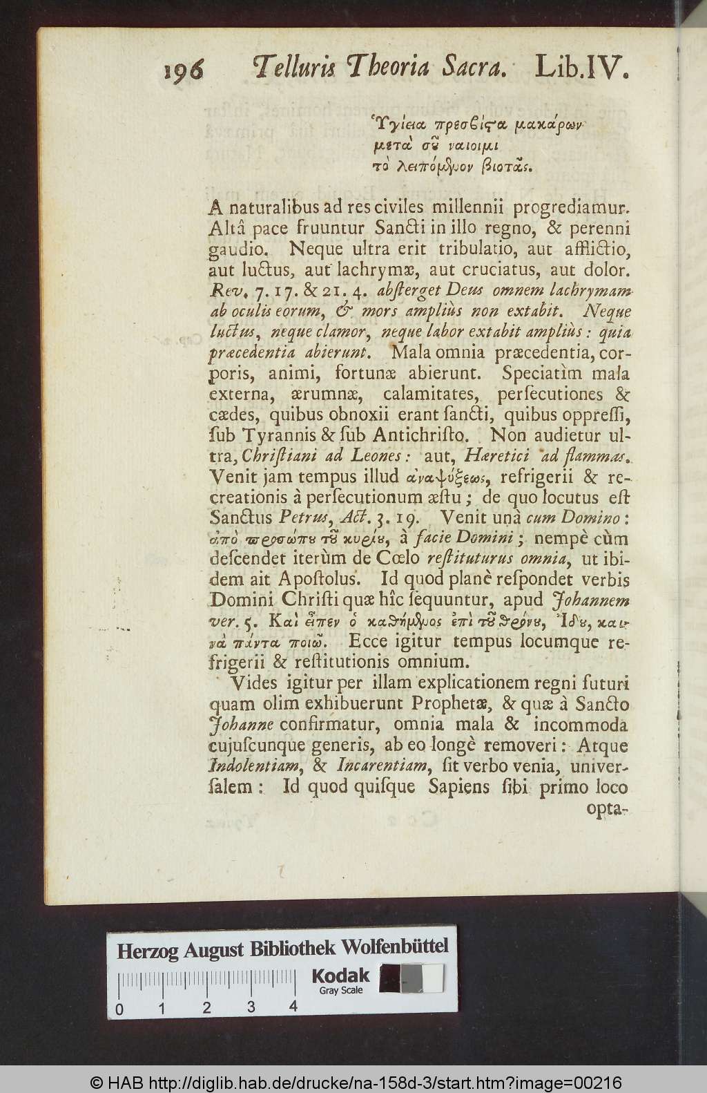 http://diglib.hab.de/drucke/na-158d-3/00216.jpg