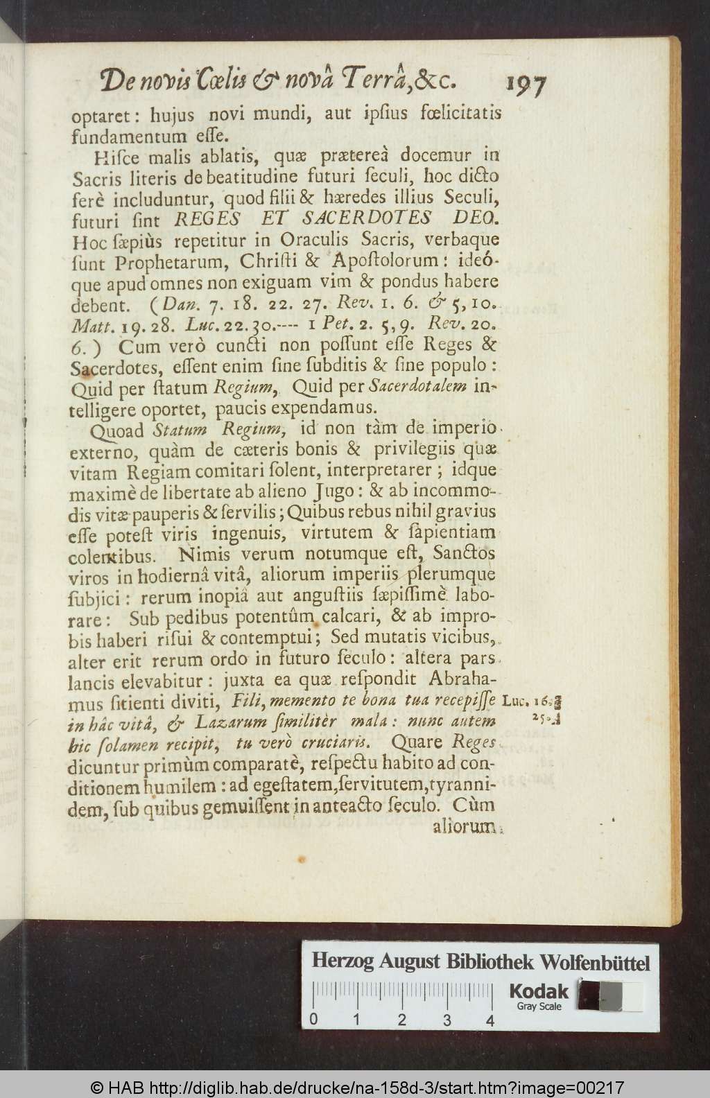 http://diglib.hab.de/drucke/na-158d-3/00217.jpg