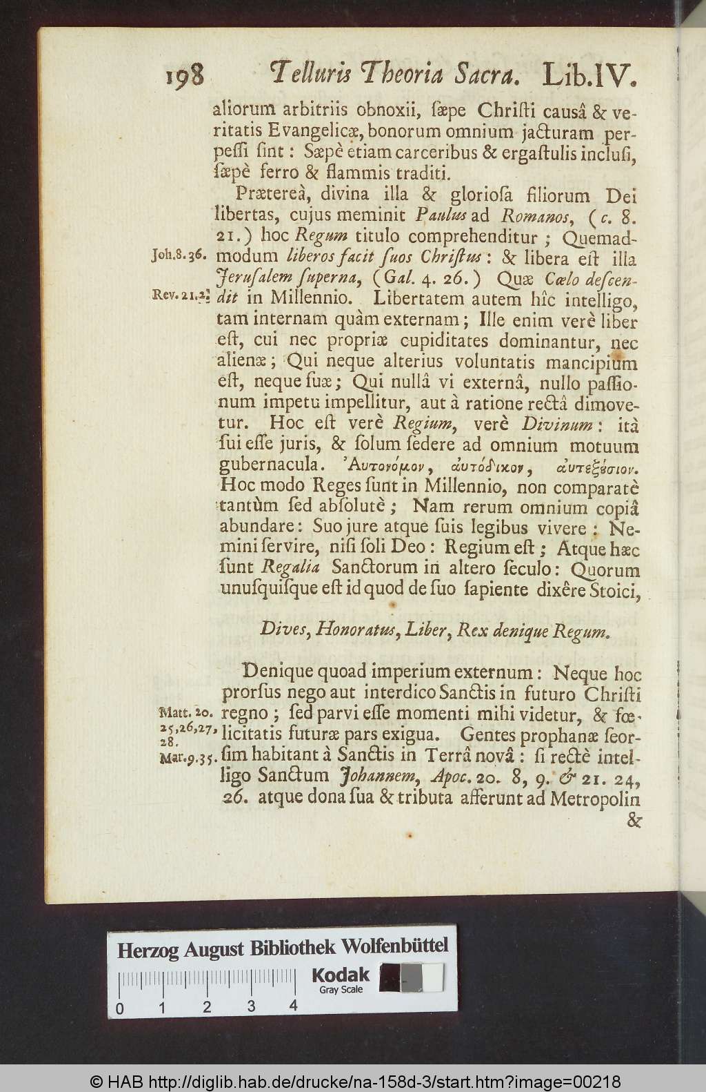 http://diglib.hab.de/drucke/na-158d-3/00218.jpg