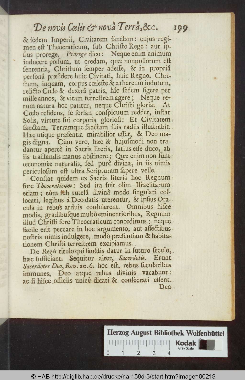 http://diglib.hab.de/drucke/na-158d-3/00219.jpg